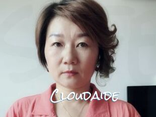 Cloudaide