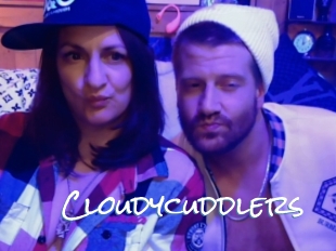 Cloudycuddlers