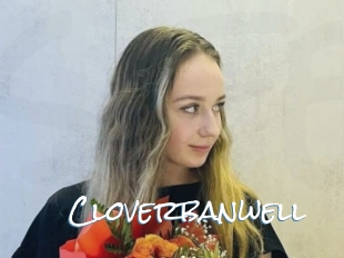 Cloverbanwell