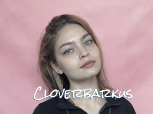 Cloverbarkus