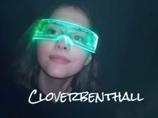 Cloverbenthall