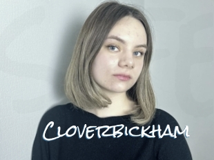 Cloverbickham