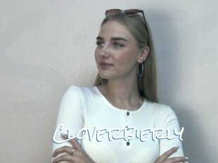 Cloverbierly