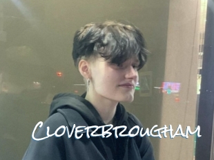 Cloverbrougham