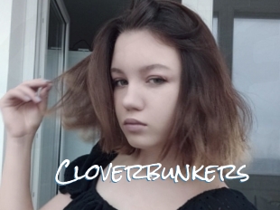 Cloverbunkers