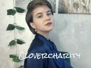 Clovercharity