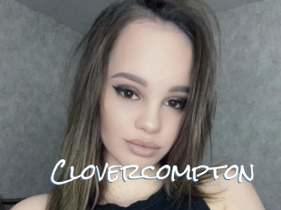 Clovercompton