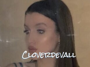 Cloverdevall