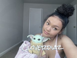 Cloverdiaz