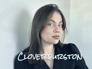 Cloverdurston