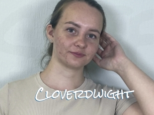 Cloverdwight