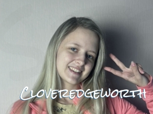 Cloveredgeworth