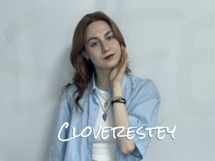 Cloverestey