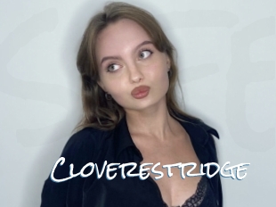 Cloverestridge