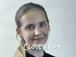 Cloverfay