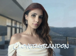 Clovergrandon