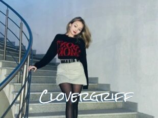 Clovergriff
