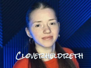 Cloverheldreth
