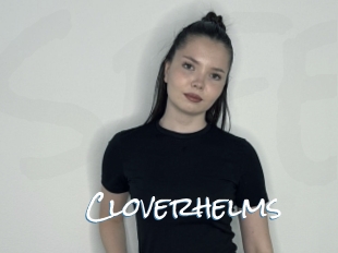 Cloverhelms