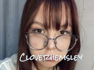 Cloverhemsley
