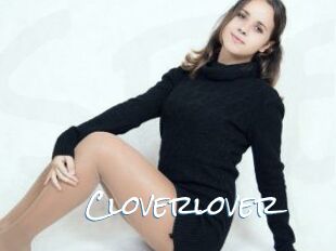 Cloverlover