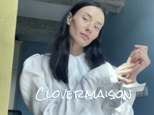 Clovermaison