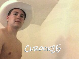 Clrock25