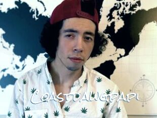 Coastdawgpapi