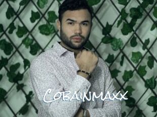 Cobainmaxx