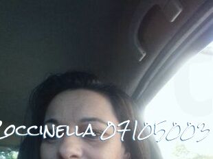 Coccinella-07105003