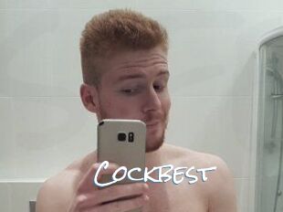 Cockbest