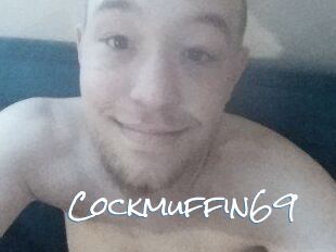 Cockmuffin69