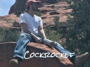 Cockrocket