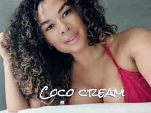 Coco_cream