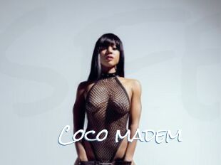 Coco_madem