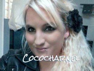 Cococharnel