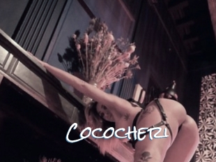 Cococheri