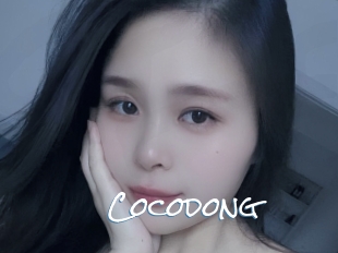 Cocodong