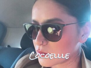 Cocoellle