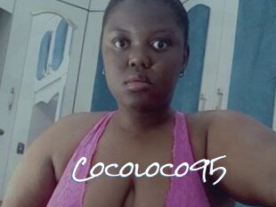 Cocoloco95