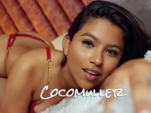 Cocomuller