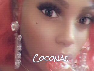 Coconae