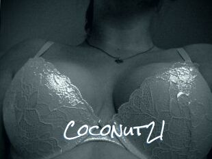 Coconut21