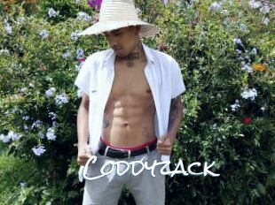 Coddyzack