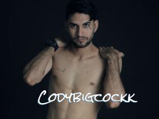 Codybigcockk