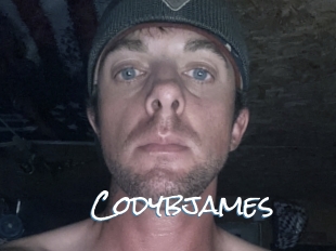 Codybjames