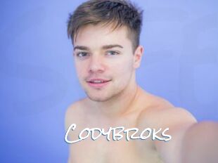 Codybroks