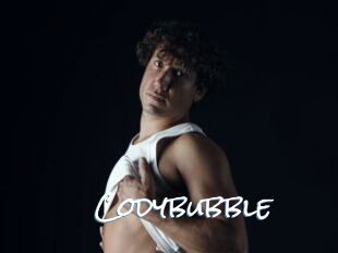 Codybubble