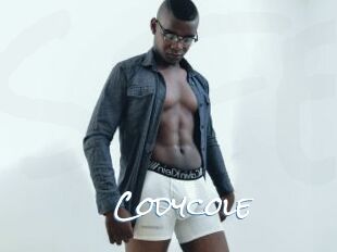 Codycole