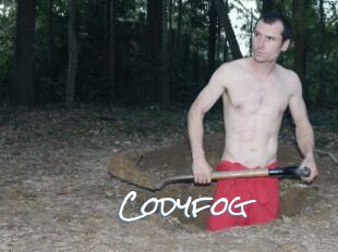 Codyfog